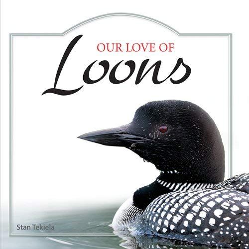 Our Love Of Loons