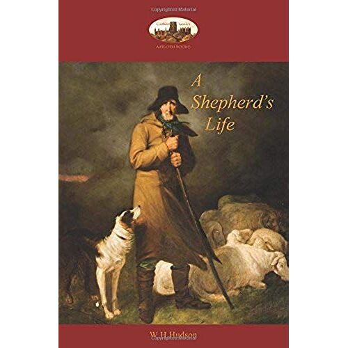 A Shepherd's Life