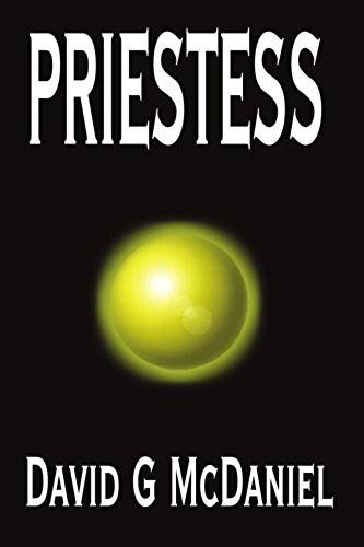 Priestess