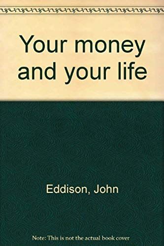 Your Money And Your Life