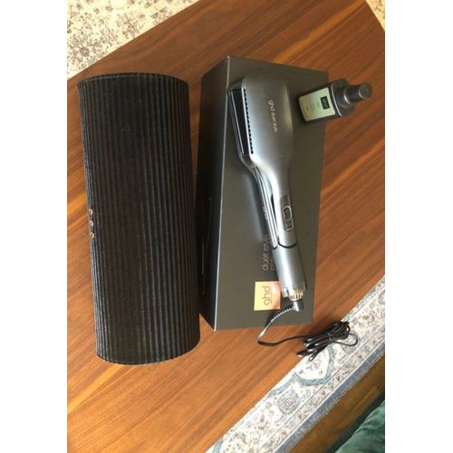Ghd Séchant Lissant