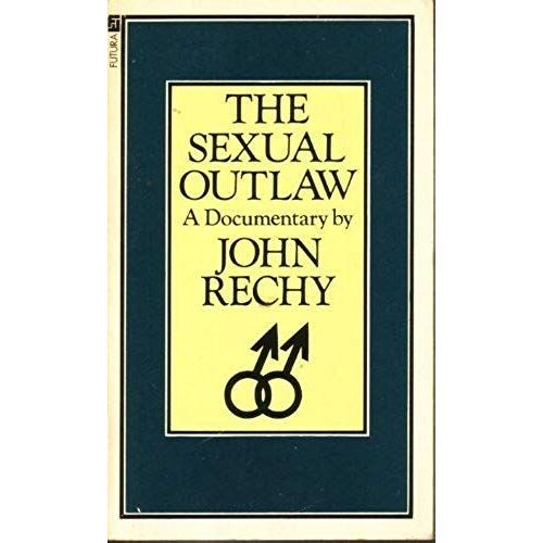 Sexual Outlaw