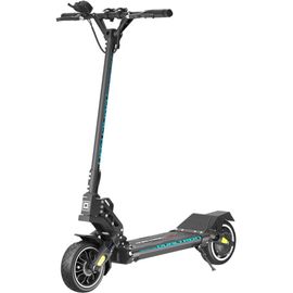 Trottinette Électrique Minimotors Dualtron Mini Special 52v 21ah