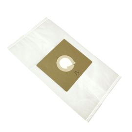 Sac - Aspirateur (9178015162 BEKO)