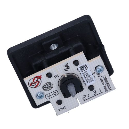 Thermostat - Four, cuisinière (267440193 BEKO, GRUNDIG)