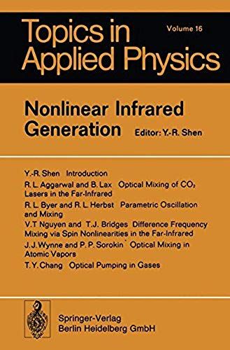 Relativistic Action At A Distance: Classical And Quantum Aspects
