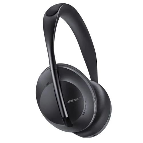 Casque Bose Headphones 700 Noire
