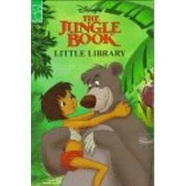 TiHO Leggings Il Libro Della Giungla – Baloo, Mowgli, Bagheera, Hathi – Morbidi, Con Tasche, Yoga, Donna