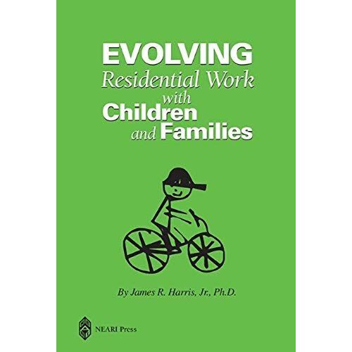 Evolving Residential Work W/Ch