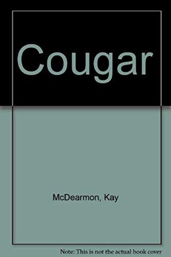 Cougar