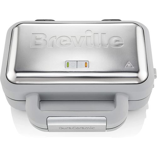 Machine à gaufres Breville VST072X