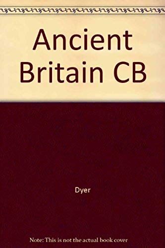 Ancient Britain