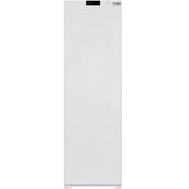 Réfrigérateur 1 porte encastrable DE DIETRICH DRL1770EB