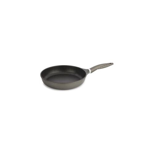 Poêle Valira Poêle Fonte D'aluminium 26cm