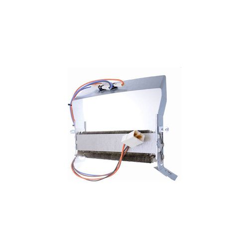 Résistance INDESIT RESISTANCE SECHE LINGE 2.30 KW POUR SECH