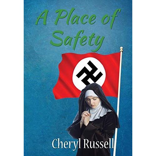 A Place Of Safety