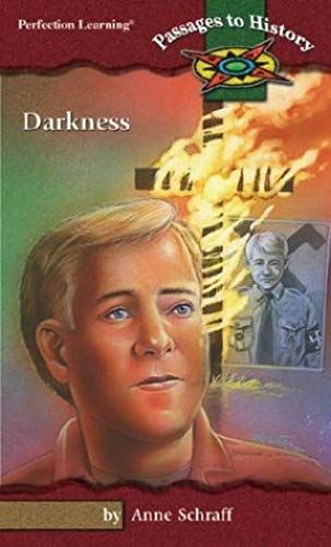 Darkness (Passages To History)