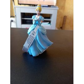 Figurine Cendrillon