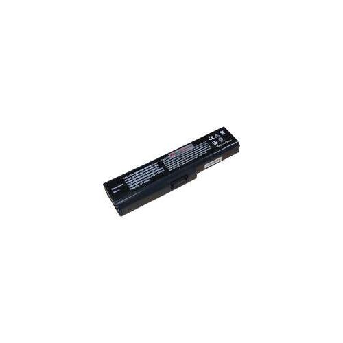Batterie type TOSHIBA PA3728U-1BRS
