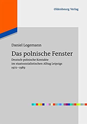 Das Polnische Fenster