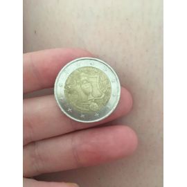 Pièce Rare