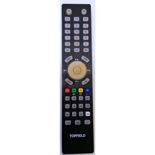 Télécommande DVR Topfield