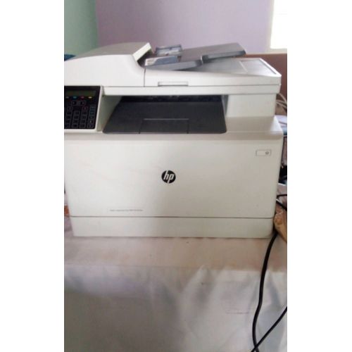 Un ordinateur utile pour travailler