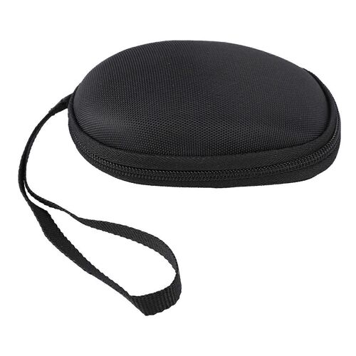 EVA Étui de protection pour souris Housse de transport pour Logitech MX Anywhere 2S