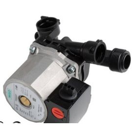 Circulateur frisquet évolution hydromotrix hydroconfort 25kw/32kw/30 kw/