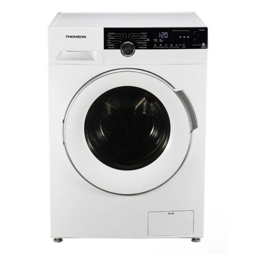 Lave-linge Thomson THWD86140WH