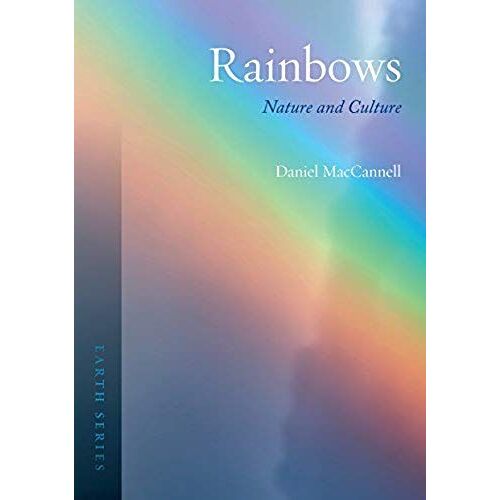 Rainbows