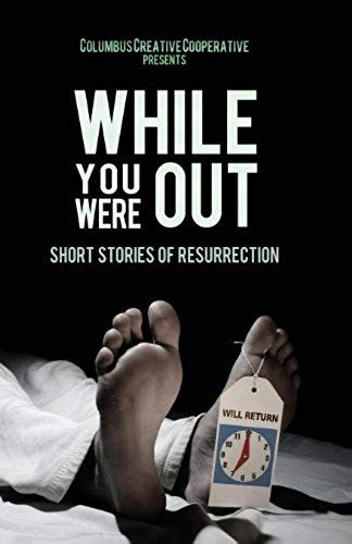 While You Were Out