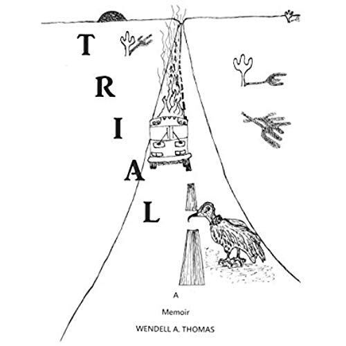 Trial