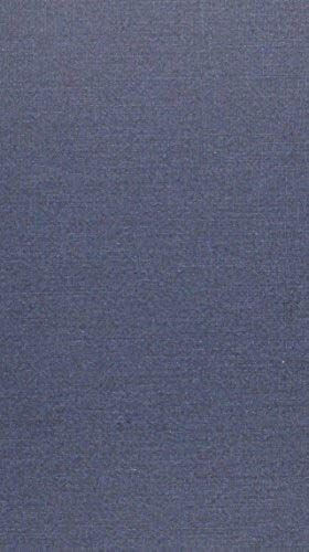 The Collected Papers Of Frederic William Maitland (Volume Ii)