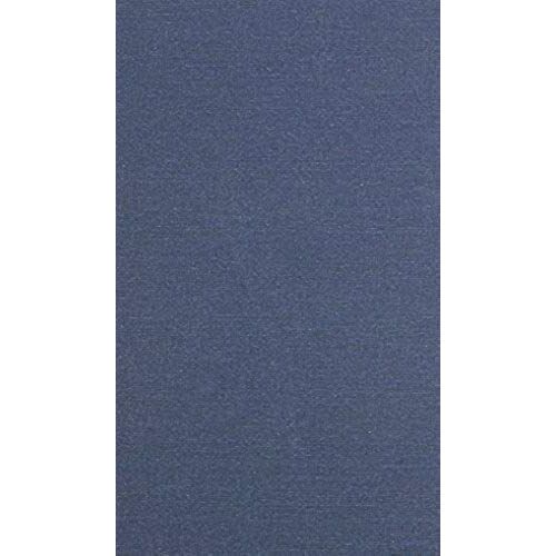 The Collected Papers Of Frederic William Maitland