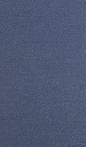 The Collected Papers Of Frederic William Maitland