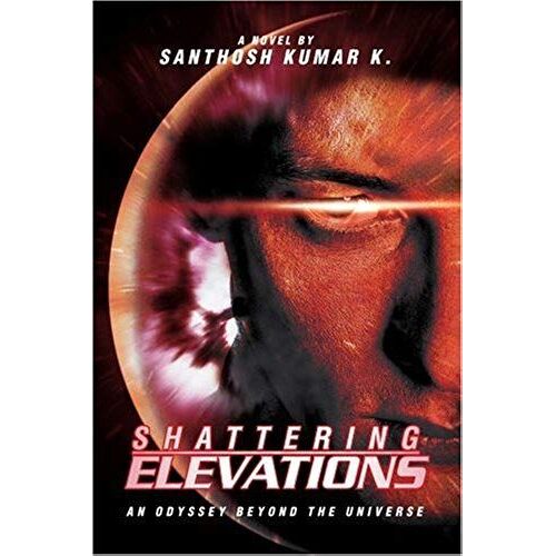 Shattering Elevations