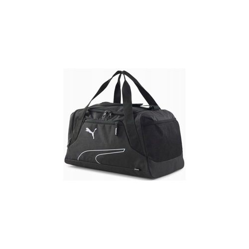 Sacs de sport Puma Fundamentals Bag