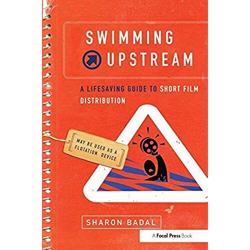 Swimming Upstream
