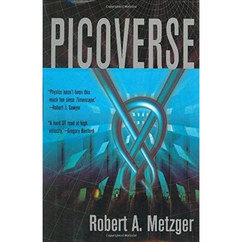 Picoverse