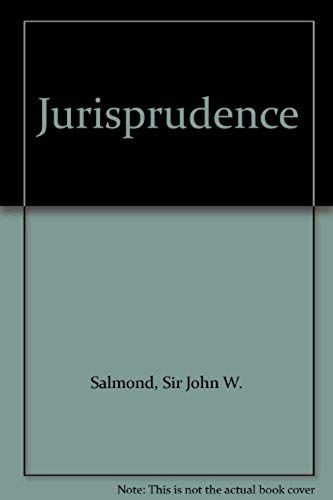 Jurisprudence