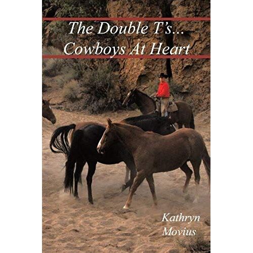The Double T's...Cowboys At Heart