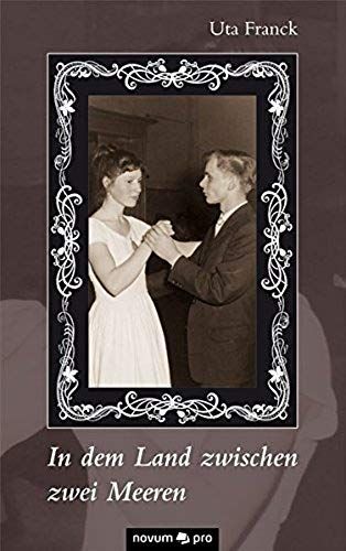 In Dem Land Zwischen Zwei Meeren