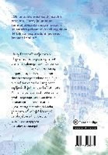 Harry Potter I Kamen Mudraca