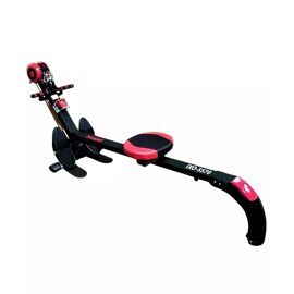 Rameur - Ixo-5570 - Ixosport