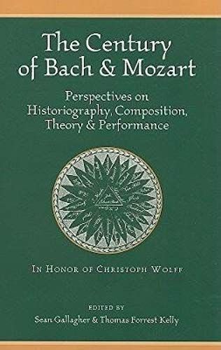 Under The Greenwood Tree (09) By Hardy, Thomas [Paperback (2009)]