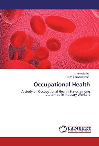 Occupational Health