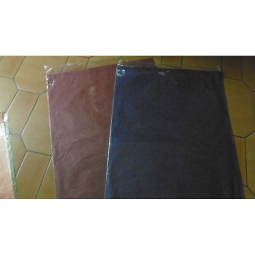 Feuille Papier Soie Japon 50x70cm Lot De 8 Rayher 81156..