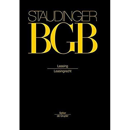 Kommentar Zum Bürgerlichen Gesetzbuch Mit Einführungsgesetz Und Nebengesetzen. Einführungsgesetz Zum Bürgerlichen Gesetzbuch