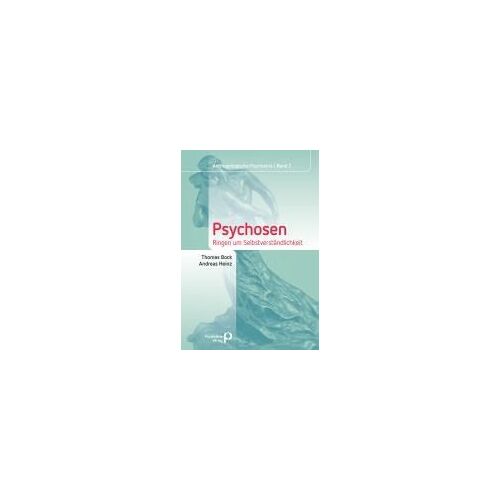 Psychosen